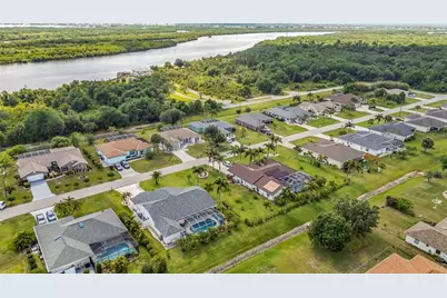 303 Paramaribo Street, Punta Gorda, FL 33983 - Photo 61