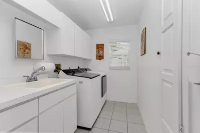 303 Paramaribo Street, Punta Gorda, FL 33983 - Photo 27