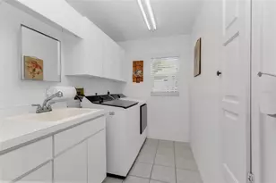 303 Paramaribo St, Punta Gorda, FL 33983 - Photo 27