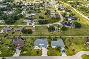 303 Paramaribo St, Punta Gorda, FL 33983 - Photo 69