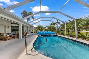 303 Paramaribo St, Punta Gorda, FL 33983 - Photo 57