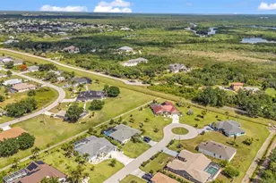 303 Paramaribo St, Punta Gorda, FL 33983 - Photo 87