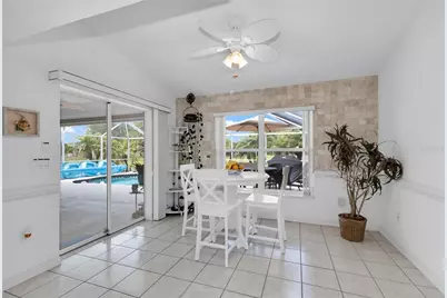 303 Paramaribo Street, Punta Gorda, FL 33983 - Photo 19