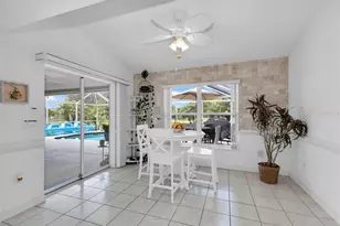 303 Paramaribo St, Punta Gorda, FL 33983 - Photo 19