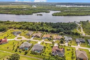 303 Paramaribo St, Punta Gorda, FL 33983 - Photo 81