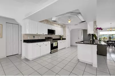 303 Paramaribo Street, Punta Gorda, FL 33983 - Photo 21