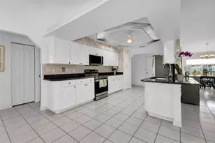 303 Paramaribo St, Punta Gorda, FL 33983 - Photo 21