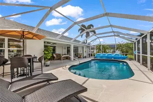 303 Paramaribo St, Punta Gorda, FL 33983 - Photo 55
