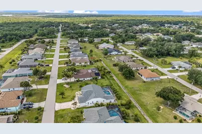 303 Paramaribo Street, Punta Gorda, FL 33983 - Photo 59
