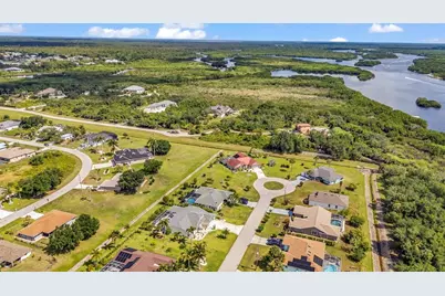 303 Paramaribo Street, Punta Gorda, FL 33983 - Photo 67