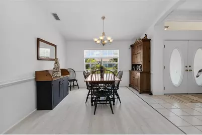 303 Paramaribo Street, Punta Gorda, FL 33983 - Photo 29