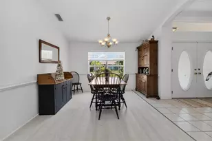 303 Paramaribo St, Punta Gorda, FL 33983 - Photo 29