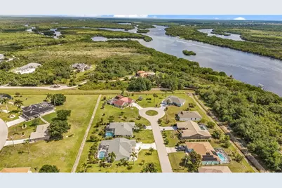 303 Paramaribo Street, Punta Gorda, FL 33983 - Photo 65