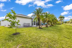 303 Paramaribo St, Punta Gorda, FL 33983 - Photo 63