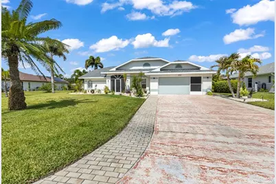 303 Paramaribo Street, Punta Gorda, FL 33983 - Photo 3