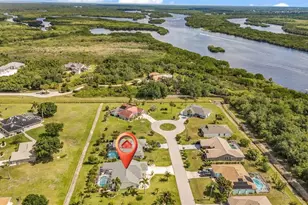 303 Paramaribo St, Punta Gorda, FL 33983 - Photo 65