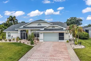303 Paramaribo St, Punta Gorda, FL 33983 - Photo 59