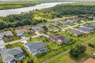 303 Paramaribo St, Punta Gorda, FL 33983 - Photo 77