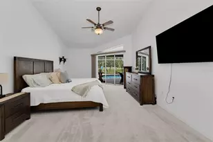 303 Paramaribo St, Punta Gorda, FL 33983 - Photo 41