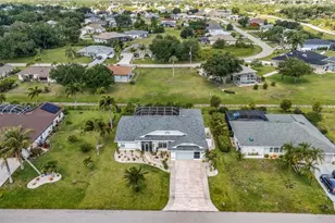 303 Paramaribo St, Punta Gorda, FL 33983 - Photo 67