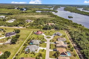 303 Paramaribo St, Punta Gorda, FL 33983 - Photo 85