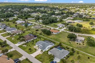 303 Paramaribo St, Punta Gorda, FL 33983 - Photo 73