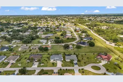 303 Paramaribo Street, Punta Gorda, FL 33983 - Photo 55
