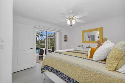 303 Paramaribo Street, Punta Gorda, FL 33983 - Photo 9