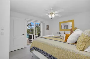 303 Paramaribo St, Punta Gorda, FL 33983 - Photo 9