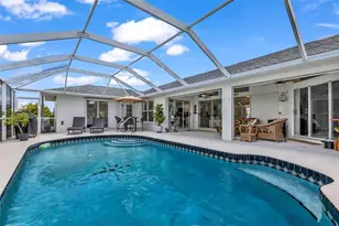 303 Paramaribo St, Punta Gorda, FL 33983 - Photo 53