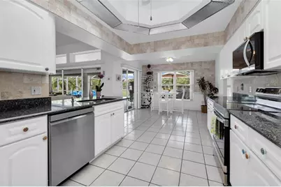 303 Paramaribo Street, Punta Gorda, FL 33983 - Photo 25