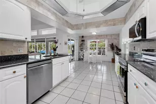 303 Paramaribo St, Punta Gorda, FL 33983 - Photo 25