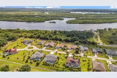 303 Paramaribo Street, Punta Gorda, FL 33983 - Photo 63