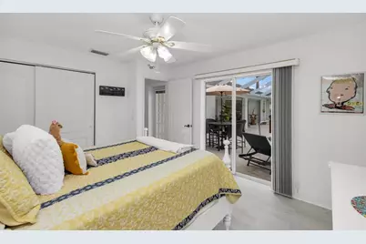 303 Paramaribo Street, Punta Gorda, FL 33983 - Photo 11