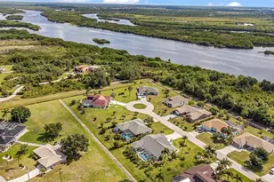 303 Paramaribo St, Punta Gorda, FL 33983 - Photo 83