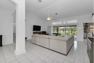 303 Paramaribo Street, Punta Gorda, FL 33983 - Photo 31