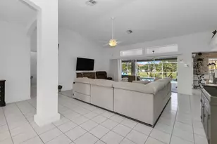 303 Paramaribo St, Punta Gorda, FL 33983 - Photo 31