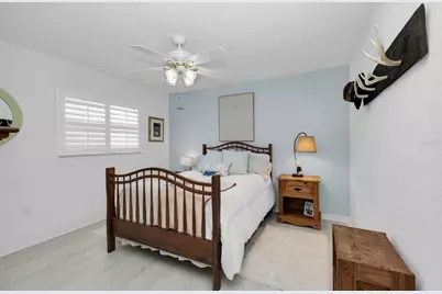 303 Paramaribo Street, Punta Gorda, FL 33983 - Photo 15