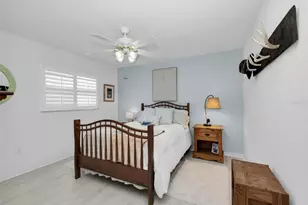 303 Paramaribo St, Punta Gorda, FL 33983 - Photo 15