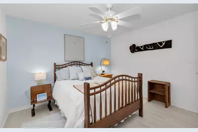 303 Paramaribo Street, Punta Gorda, FL 33983 - Photo 17