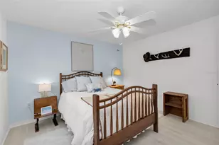 303 Paramaribo St, Punta Gorda, FL 33983 - Photo 17