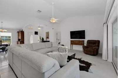 303 Paramaribo Street, Punta Gorda, FL 33983 - Photo 37