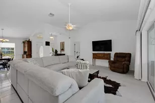 303 Paramaribo St, Punta Gorda, FL 33983 - Photo 37