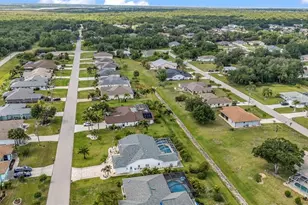303 Paramaribo St, Punta Gorda, FL 33983 - Photo 75