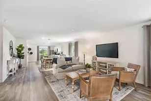 2363 Northumberland Ct, Haines City, FL 33844 - Photo 13