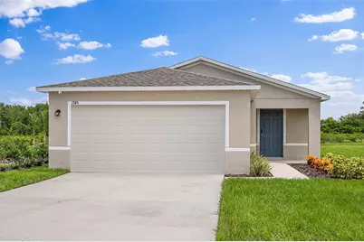 2363 Northumberland Court, Haines City, FL 33844 - Photo 5