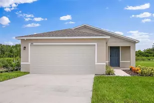 2363 Northumberland Ct, Haines City, FL 33844 - Photo 5
