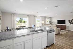 2367 Northumberland Ct, Haines City, FL 33844 - Photo 7