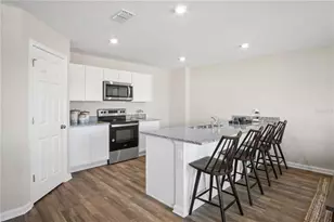 2367 Northumberland Ct, Haines City, FL 33844 - Photo 7