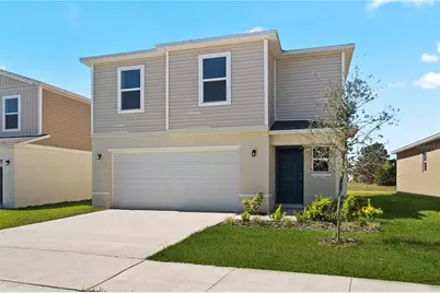 2367 Northumberland Court, Haines City, FL 33844 - Photo 5